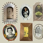 🖼️ What your home actually needs is a very good picture frame