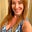 DebbieLynn's avatar