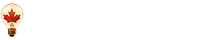 CanInnovate