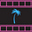 Seaside’s Substack