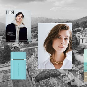 Personal Effects: Sara Semic