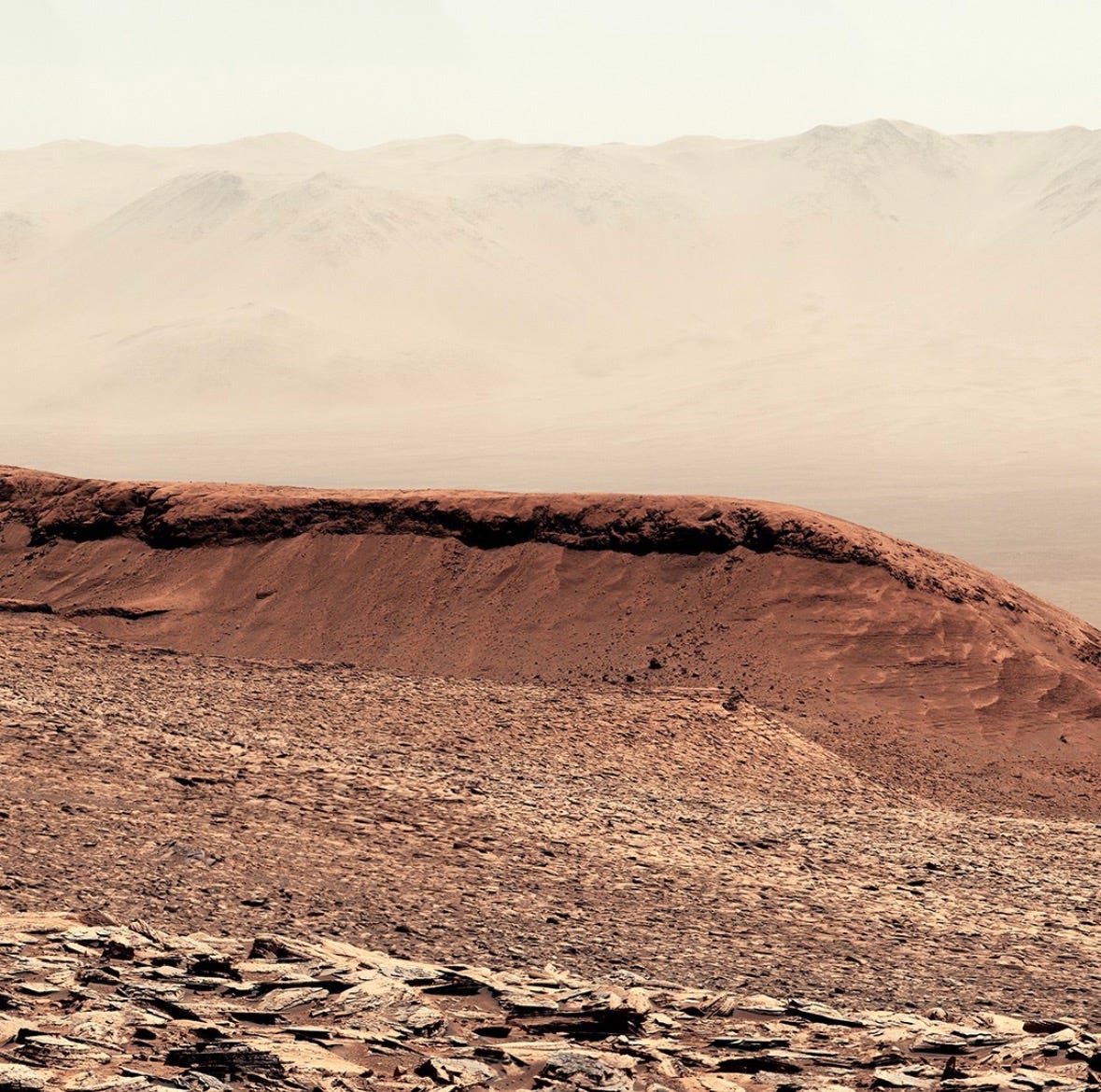 qotd, rumi, sahil bloom, jay shetty, on purpose, feel better, inspirational quotes, book recs, best books, goodreads, humor, iamthirtyaf, illustrations, mental wellness, friends, positivity, confidence, nice news, art, line drawings, linear theory, inspirational quotes, new yorker, poetry, universe, life advice, career, success, mars, nasa, positive news