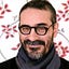 Avatar di User