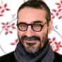 MicheleDantini's avatar