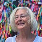 Béatrice Picon-Vallin's avatar