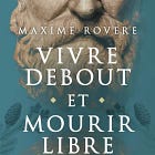 La leçon de Sénèque