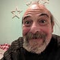 Nick Rich's avatar