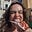 Avatar de Vitória Kos Orsi