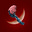 Told and Retold's avatar