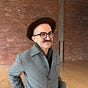 Dov Schulman's avatar