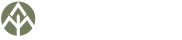 Galadyne