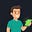 Corey the Compliance Guy's avatar