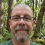 Jon Dietz's avatar