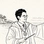 Jason J. Lai's avatar