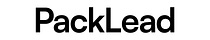 PackLead 