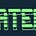 DD’s Substack