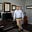 Michael Spake's avatar