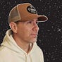 Nate Ness's avatar