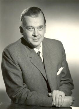 https://upload.wikimedia.org/wikipedia/en/4/42/SchumacherSiB200.jpg