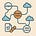 JJ from The Config Report's avatar