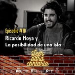 Los tacos por delante