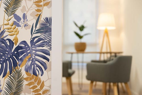 CHEZ JOÏA - Centre de santé et bien-être à Nantes à Nantes | 21 AVIS |  TELEPHONE