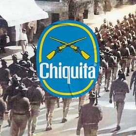 Chiquita