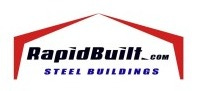 RapidBuilt | LinkedIn