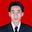 Ivan Taslim's avatar