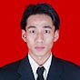Ivan Taslim's avatar