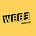 WEB3's avatar