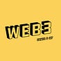 WEB3's avatar