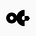 Octant's avatar