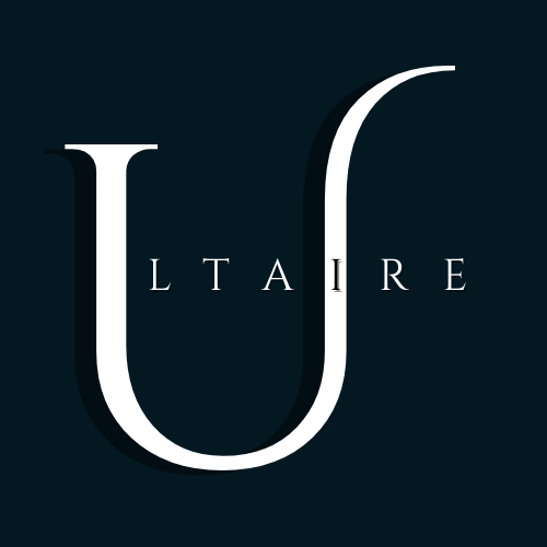 BeforeTimeWas logo