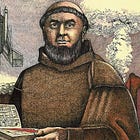 An Eternal Song: Remembering ‘A Canticle for Leibowitz’