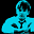 Avatar de Vi