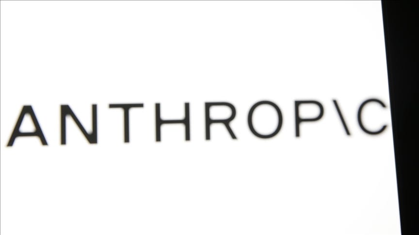Anthropic yeni yapay zeka modelini tanıttı Anthropic yeni yapay zeka modelini tanıttı