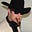 Tobert Blaverty's avatar