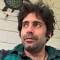 J A Allison's avatar