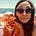 Alexandra's avatar