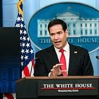 BRIEFING NOTE | Sherritt’s Collapse in Cuba Opens Path for U.S. Distressed Acquisition