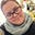 Shannon Pilato-Hickey's avatar