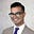 Ryan Khurana's avatar