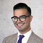 Ryan Khurana's avatar