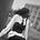 Pina Ujah's avatar