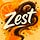 Zest