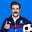 Doug Hensch's avatar
