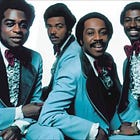 DISCO REDUX!🕺The Philly Found & Forgotten Playlist: Classic Mid-'70s TSOP Disco Hits + Some That Missed
