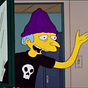 Patrick's avatar