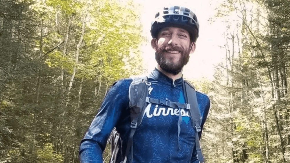 Screenshot 2026-01-24 173237.png